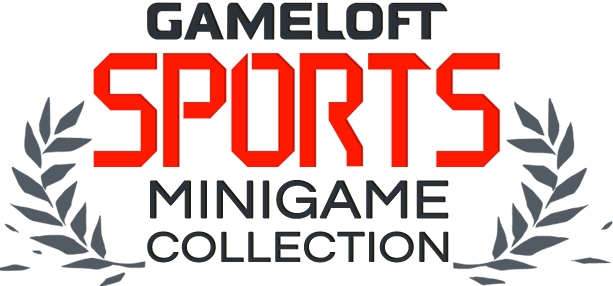 Sports Minigames